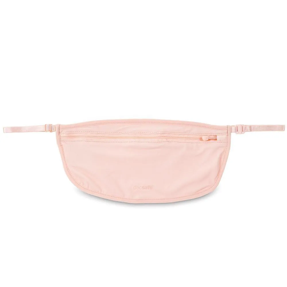 Pacsafe Coversafe™ S100 Secret Travel Waist Pouch