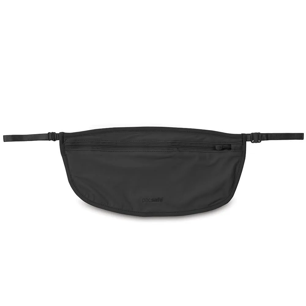 Pacsafe Coversafe™ S100 Secret Travel Waist Pouch