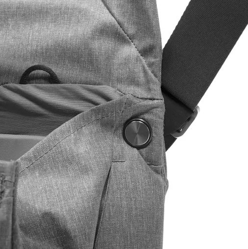 Peak Design Everyday Messenger 13L v2 (預訂貨品，2月25日送出)
