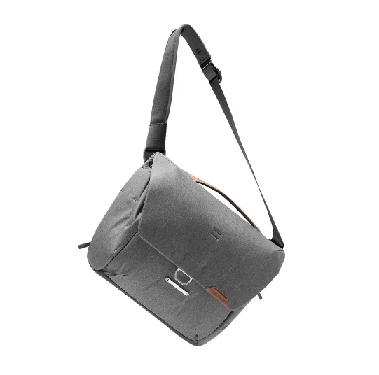 Peak Design Everyday Messenger 13L v2 (預訂貨品，2月25日送出)