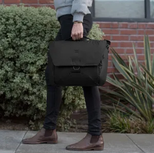 Peak Design Everyday Messenger 13L v2 (預訂貨品，2月25日送出)