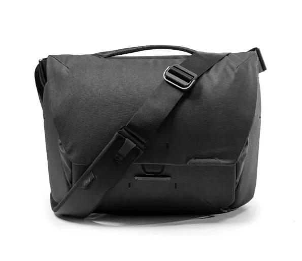 Peak Design Everyday Messenger 13L v2 (預訂貨品，2月25日送出)
