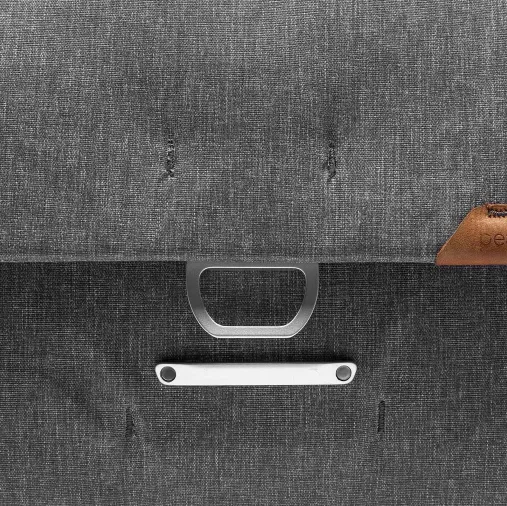 Peak Design Everyday Messenger 13L v2 (預訂貨品，2月25日送出)
