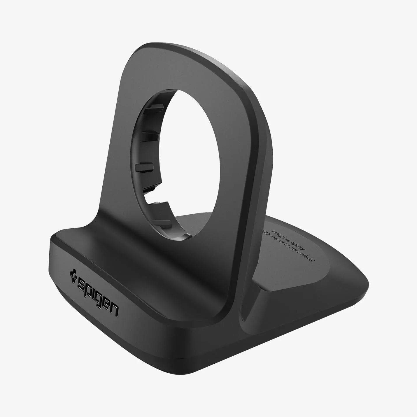 Pixel Watch Stand Black S354