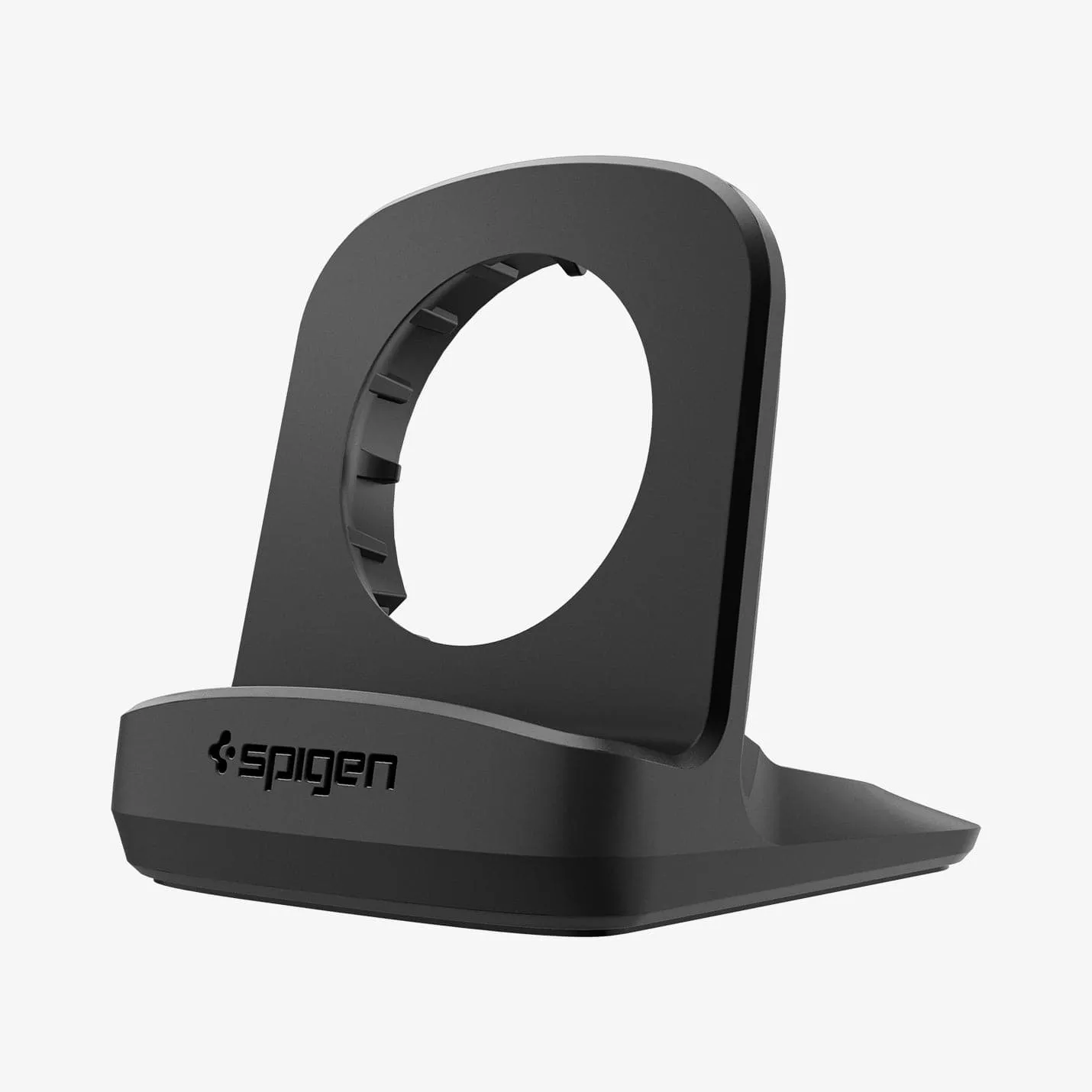 Pixel Watch Stand Black S354