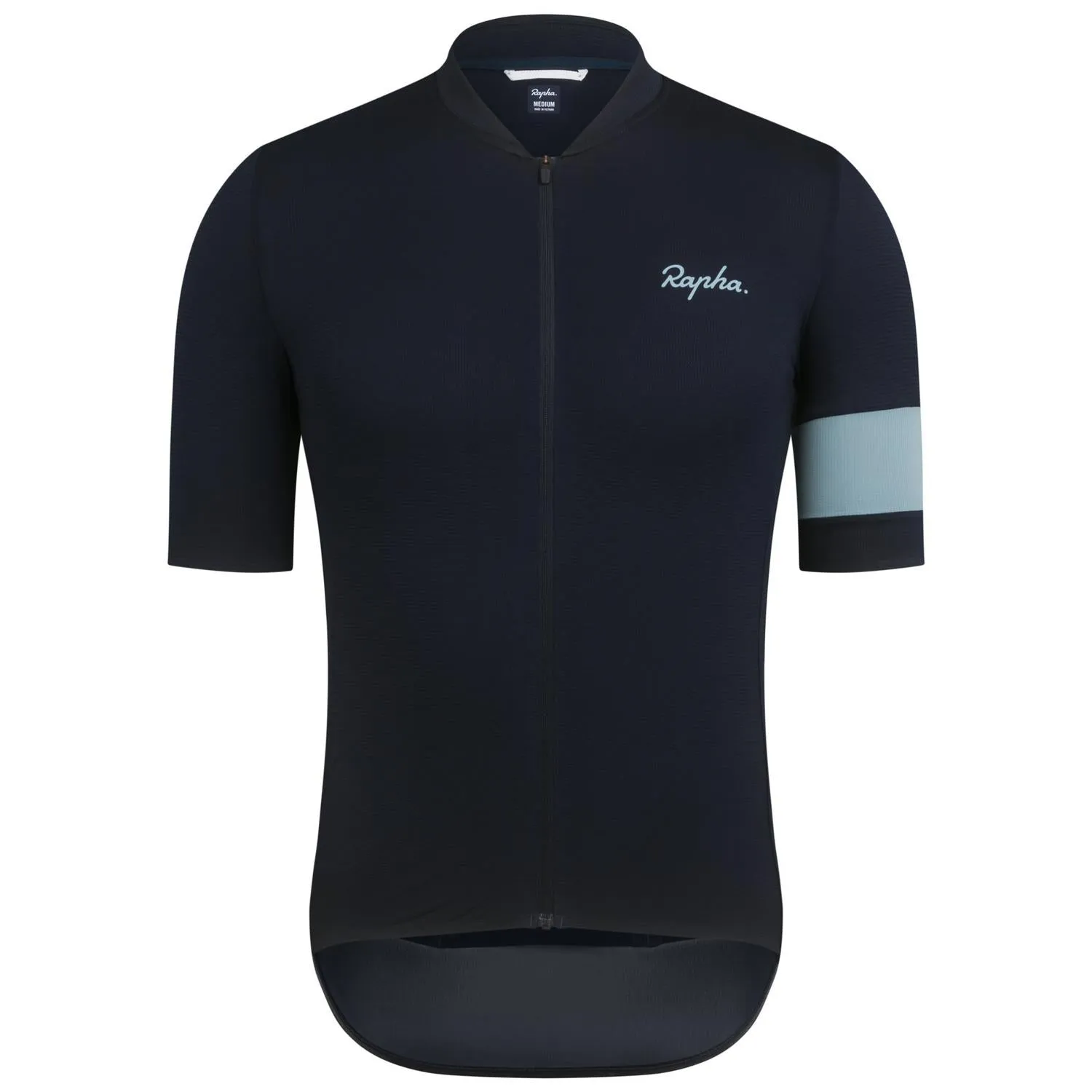 Rapha Classic Flyweight Jersey