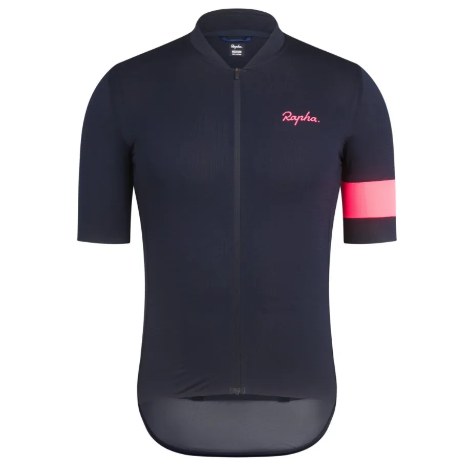 Rapha Classic Flyweight Jersey