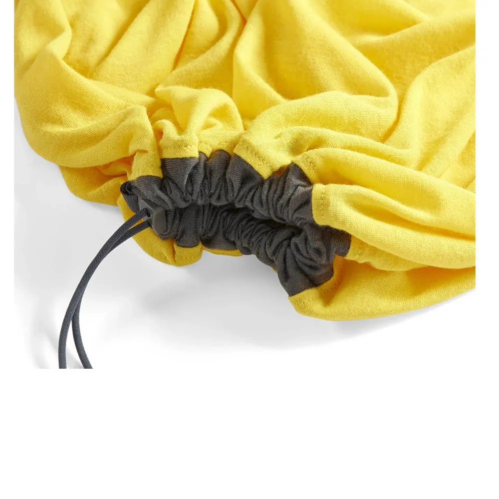 REACTOR SLEEPING BAG LINER