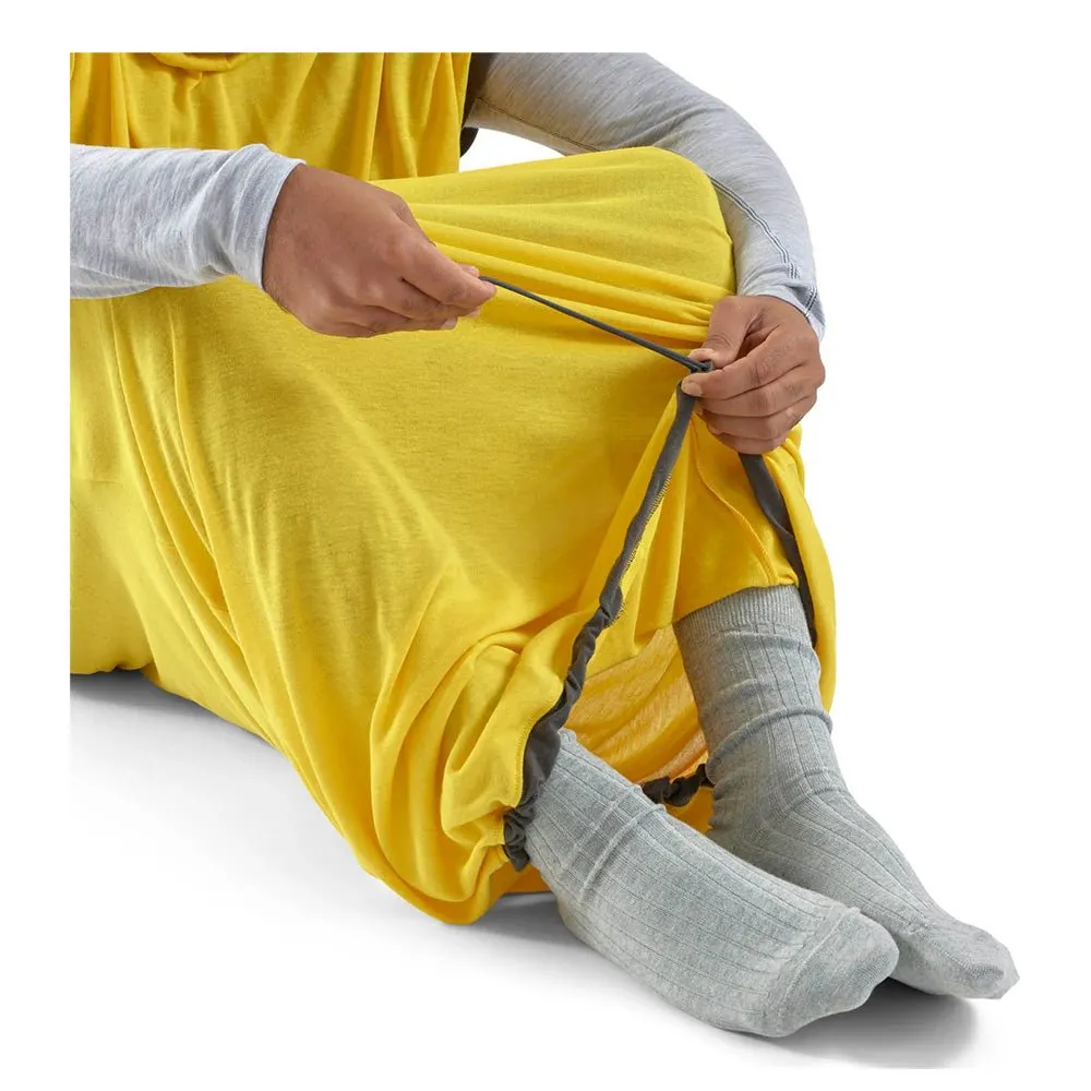 REACTOR SLEEPING BAG LINER