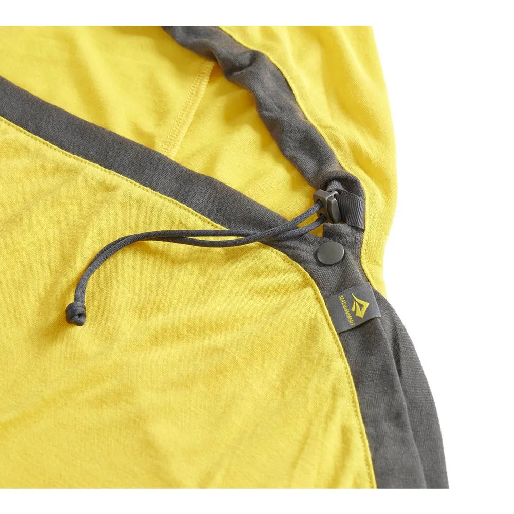 REACTOR SLEEPING BAG LINER