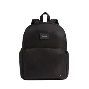 Reed Backpack