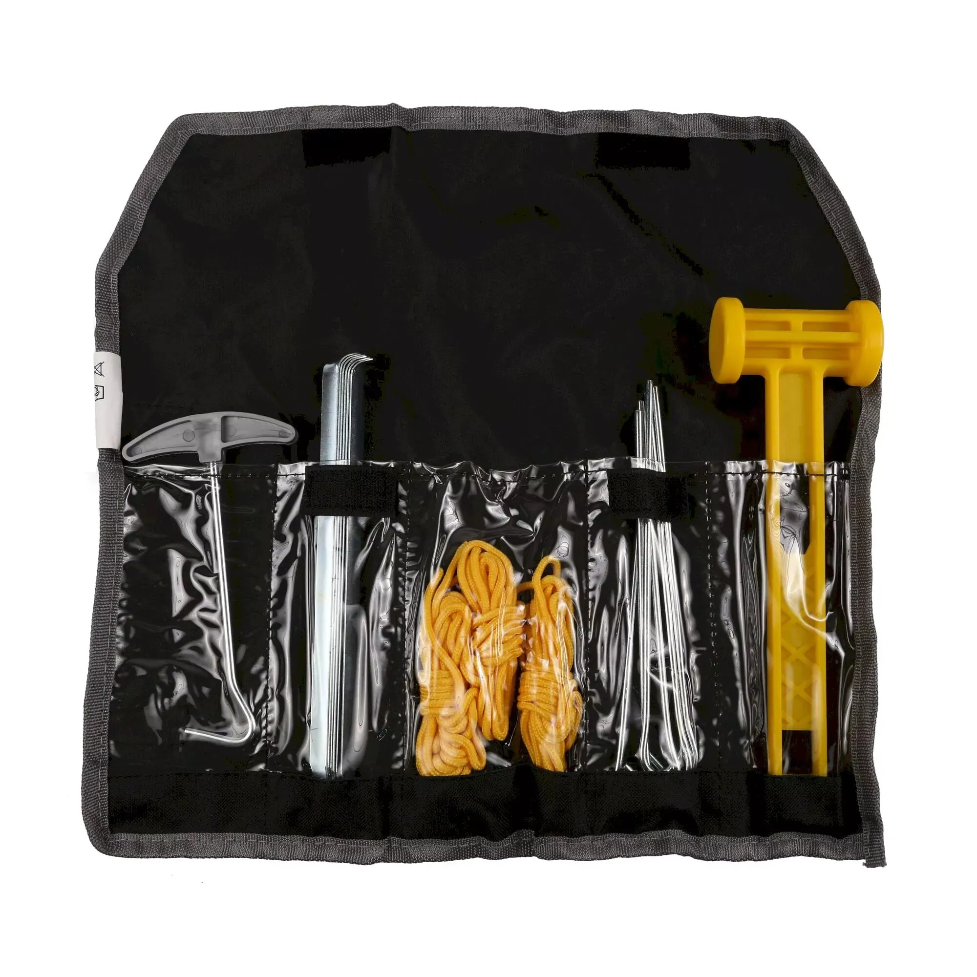Regatta Camping Accessory Kit