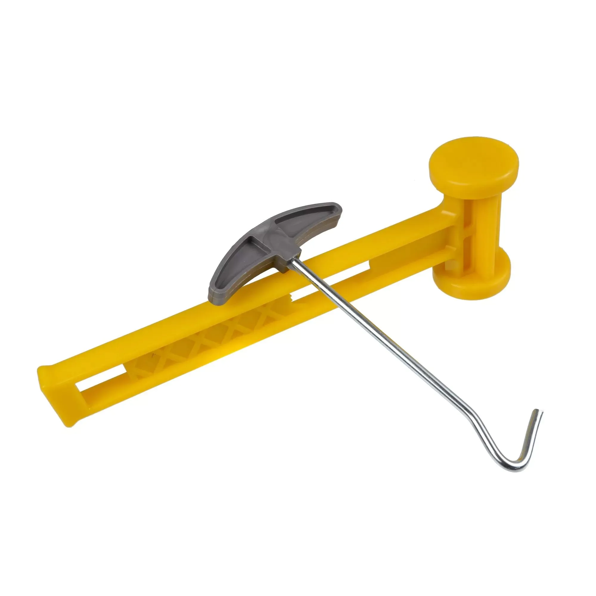 Regatta Camping Accessory Kit