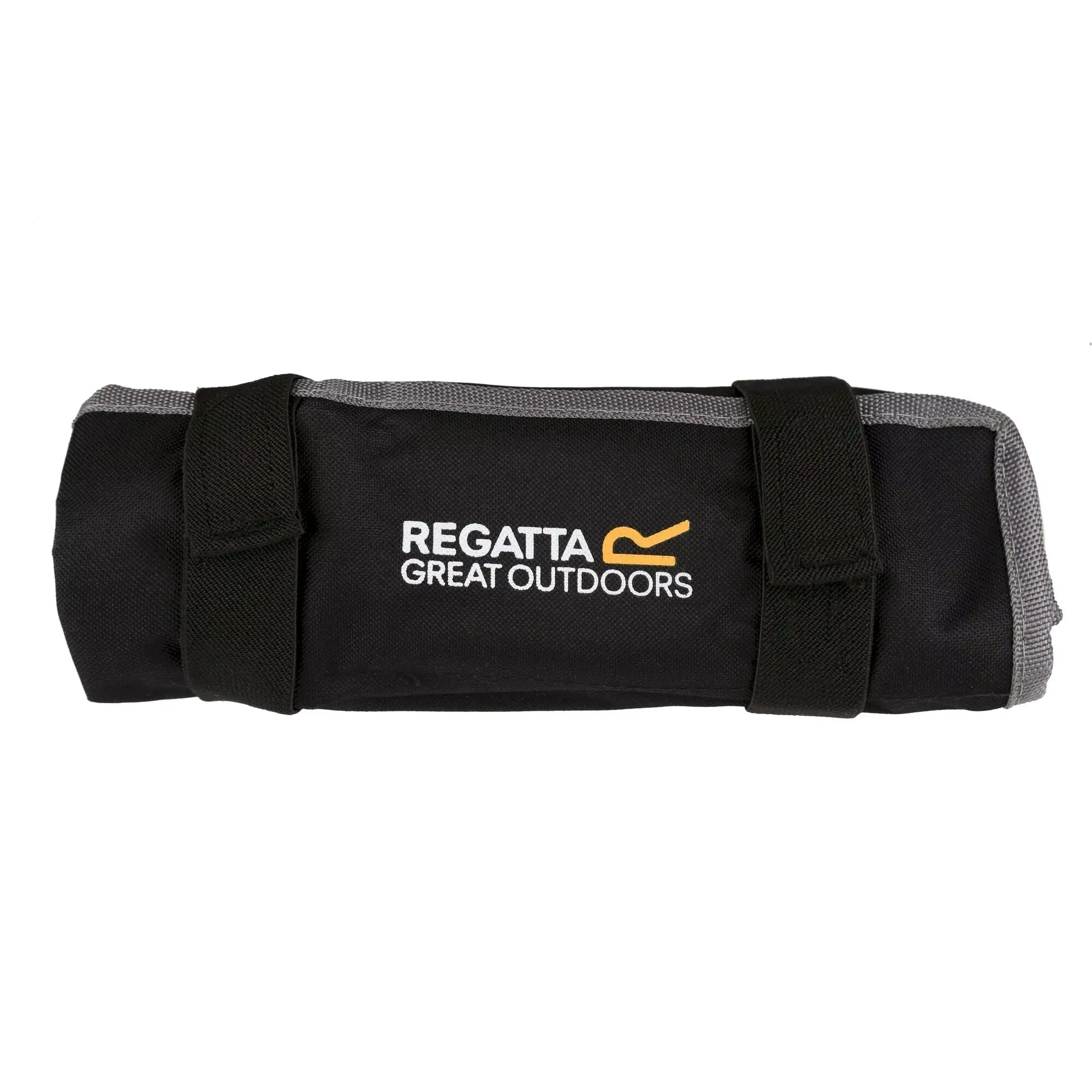Regatta Camping Accessory Kit
