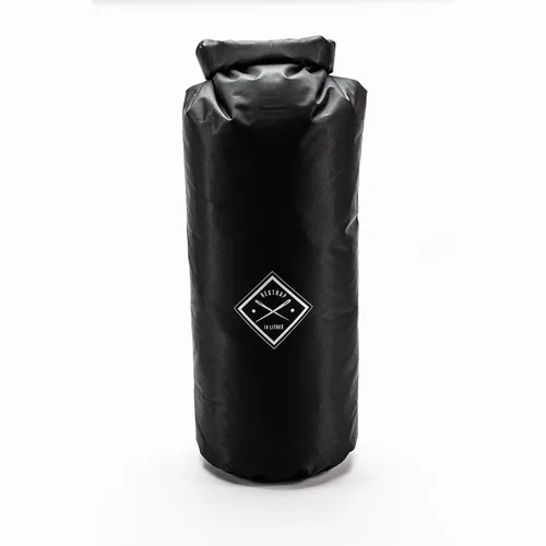RESTRAP SADDLE BAG 14L
