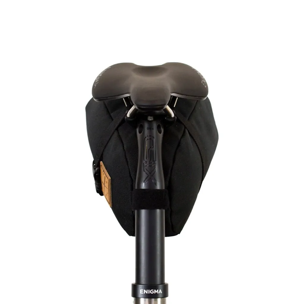 Restrap Saddle Pack - 4.5 L