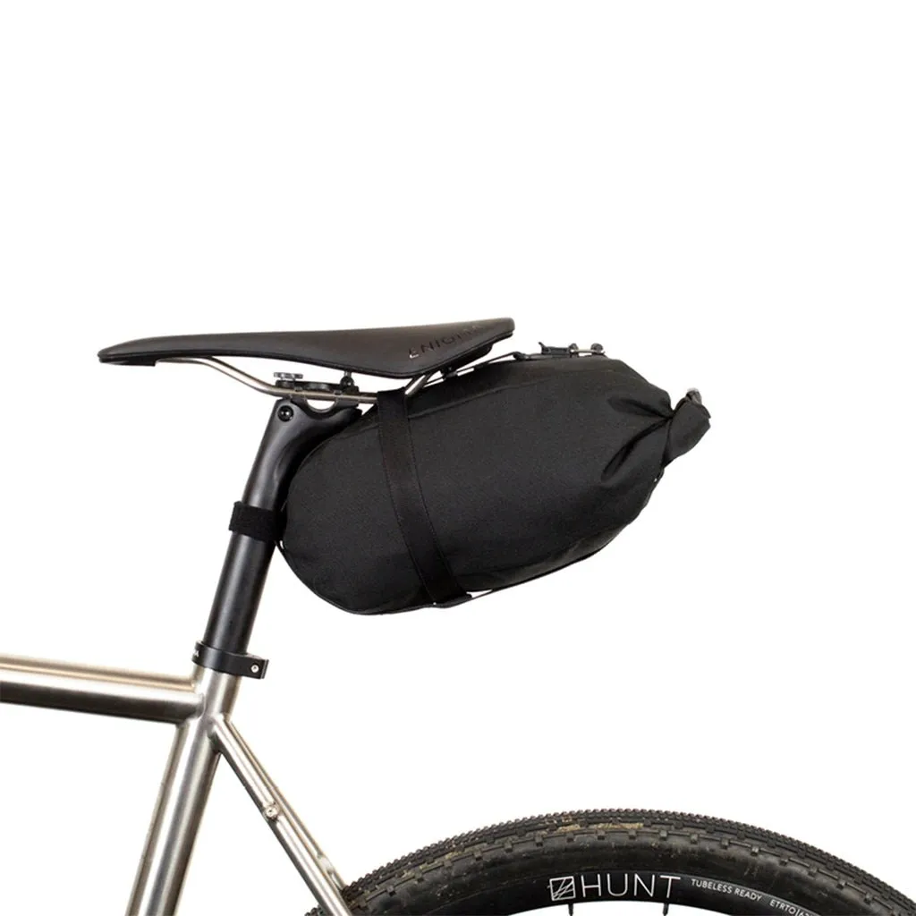 Restrap Saddle Pack - 4.5 L