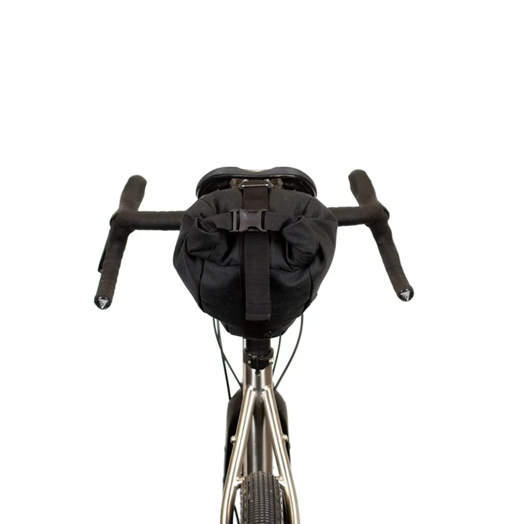 Restrap Saddle Pack - 4.5 L