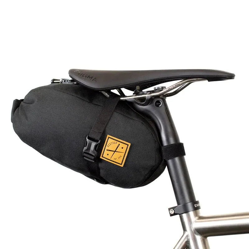Restrap Saddle Pack - 4.5 L