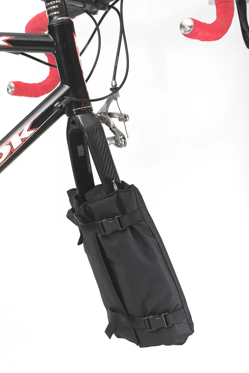 ROADBAG TRAVEL 2023