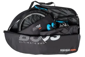 ROADBAG TRAVEL 2023