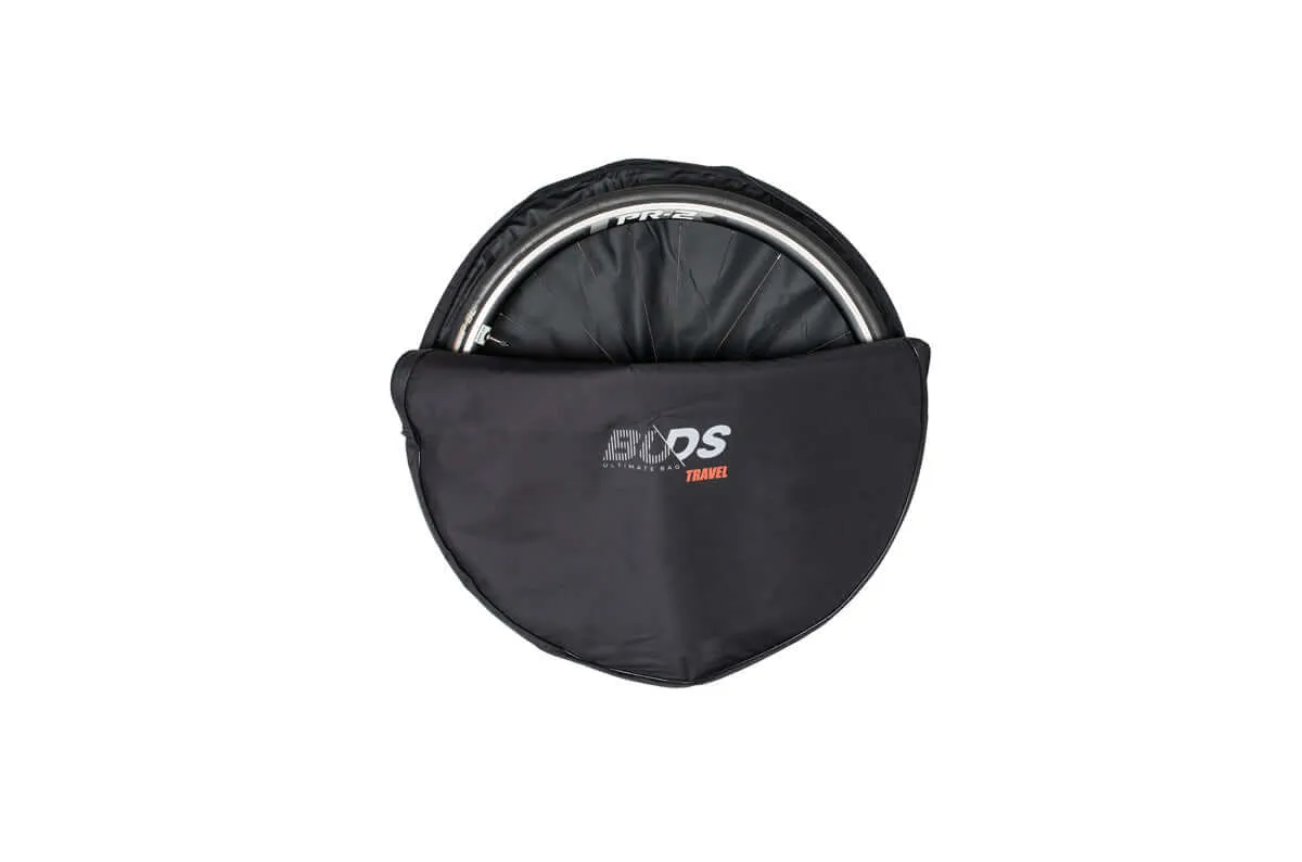 ROADBAG TRAVEL 2023