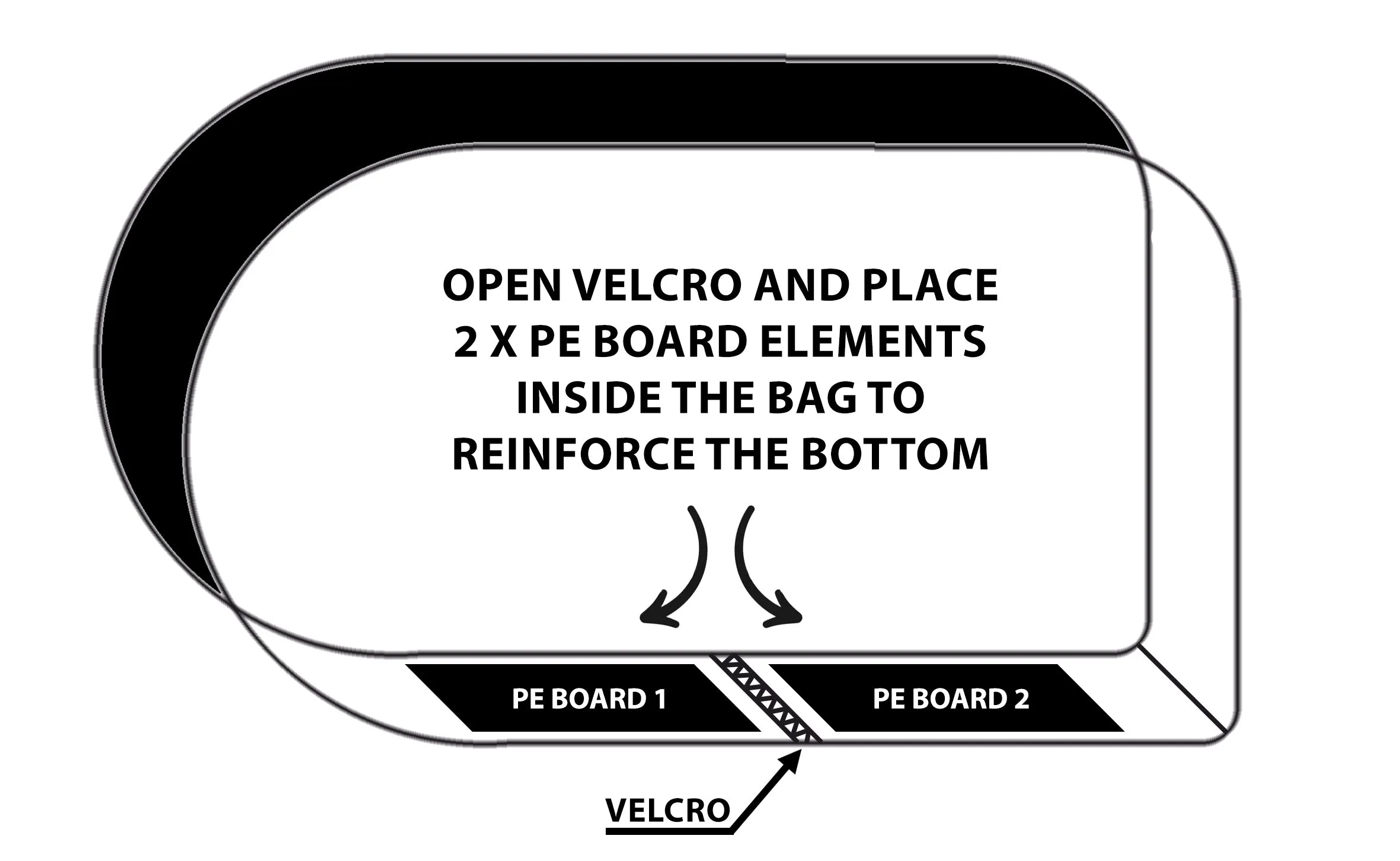 ROADBAG TRAVEL 2023