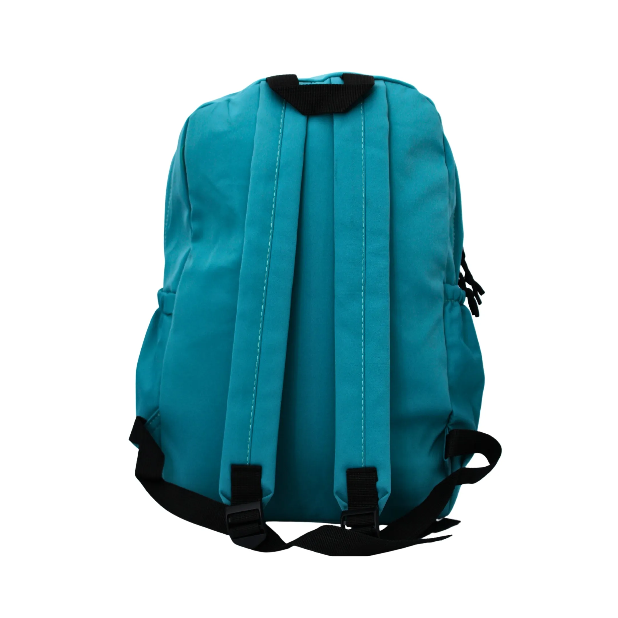 S20 BackPack