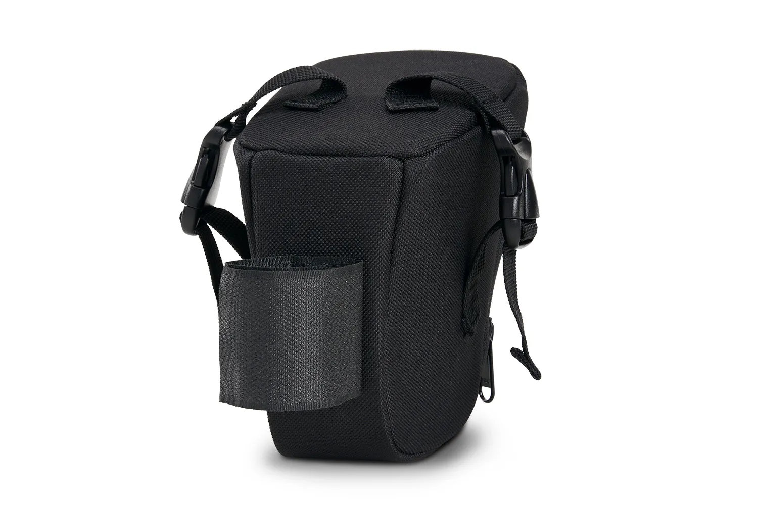 Saddle Bag