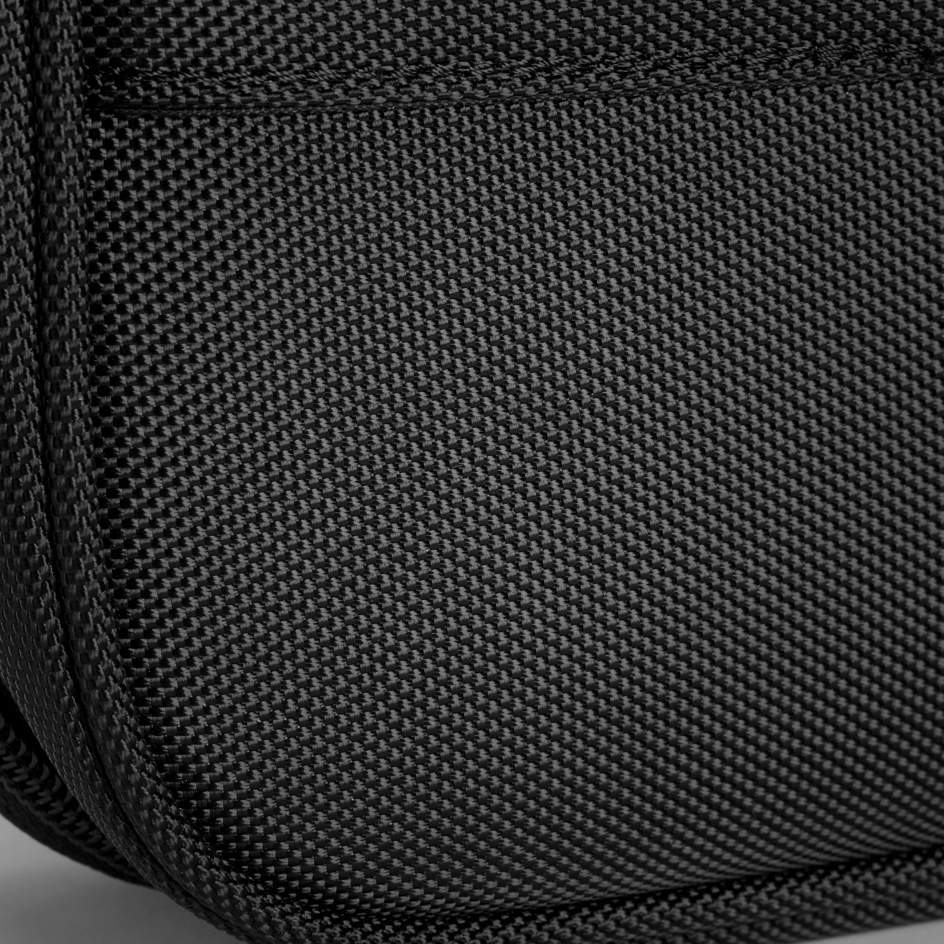 Samsonite Classic NXT Vertical Tablet With RFID
