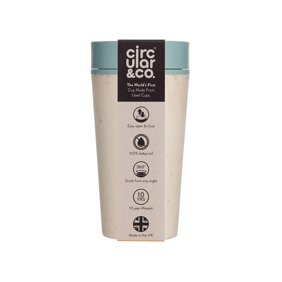 Shell Go  On-The-Go Bundle