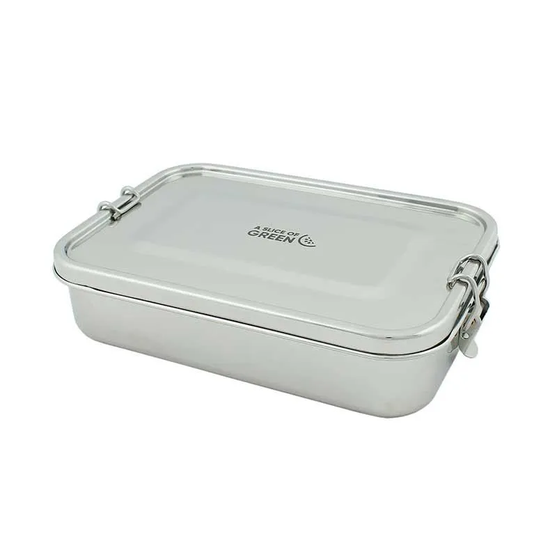 Shell Go  On-The-Go Bundle