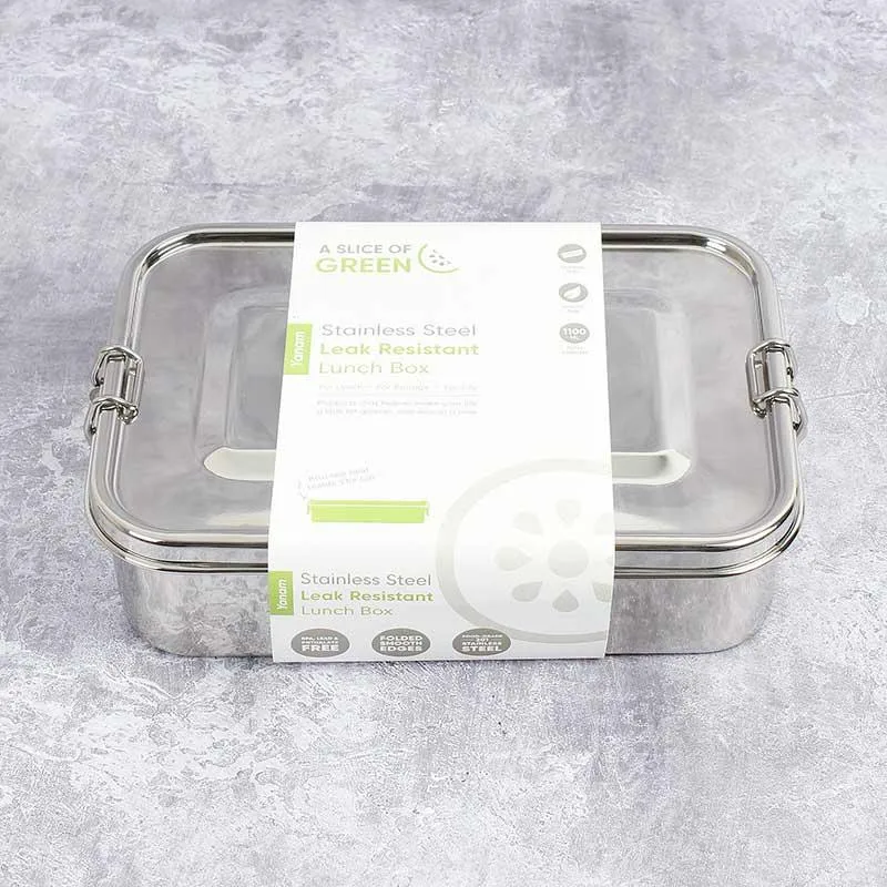 Shell Go  On-The-Go Bundle