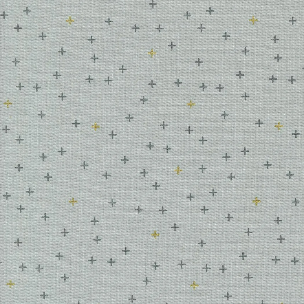 Shimmer 1845 14M Silver