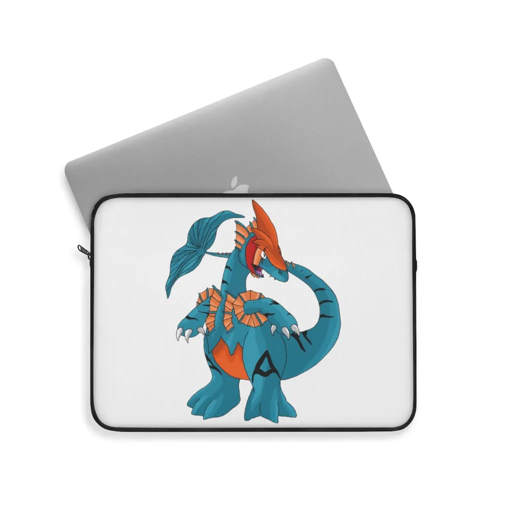 Shirei Laptop Sleeve