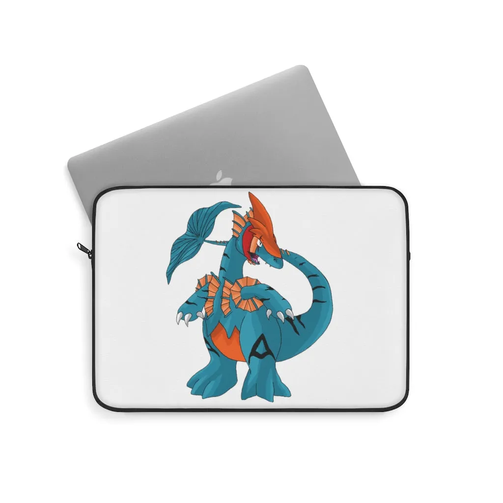 Shirei Laptop Sleeve
