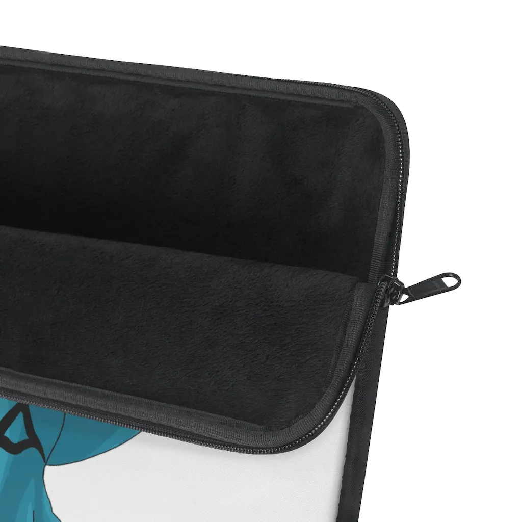 Shirei Laptop Sleeve