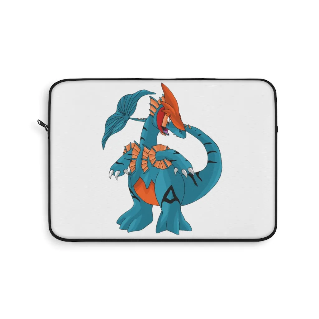 Shirei Laptop Sleeve
