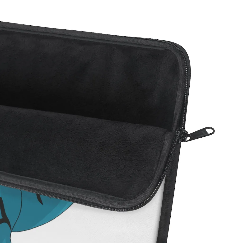 Shirei Laptop Sleeve