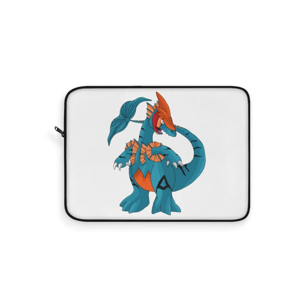 Shirei Laptop Sleeve