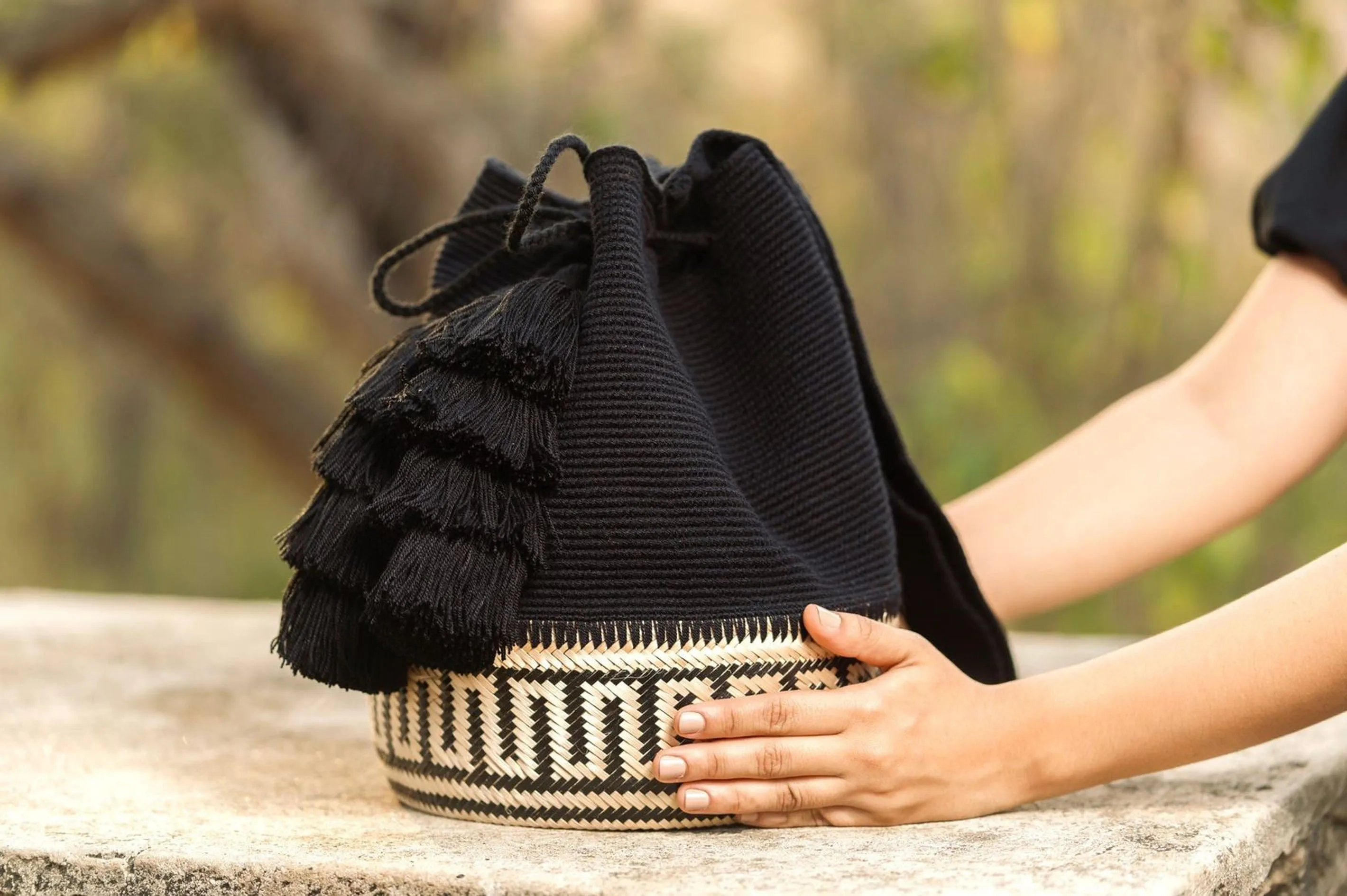 SlingBag Backpack