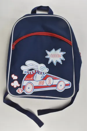 Smash Kids' Backpack