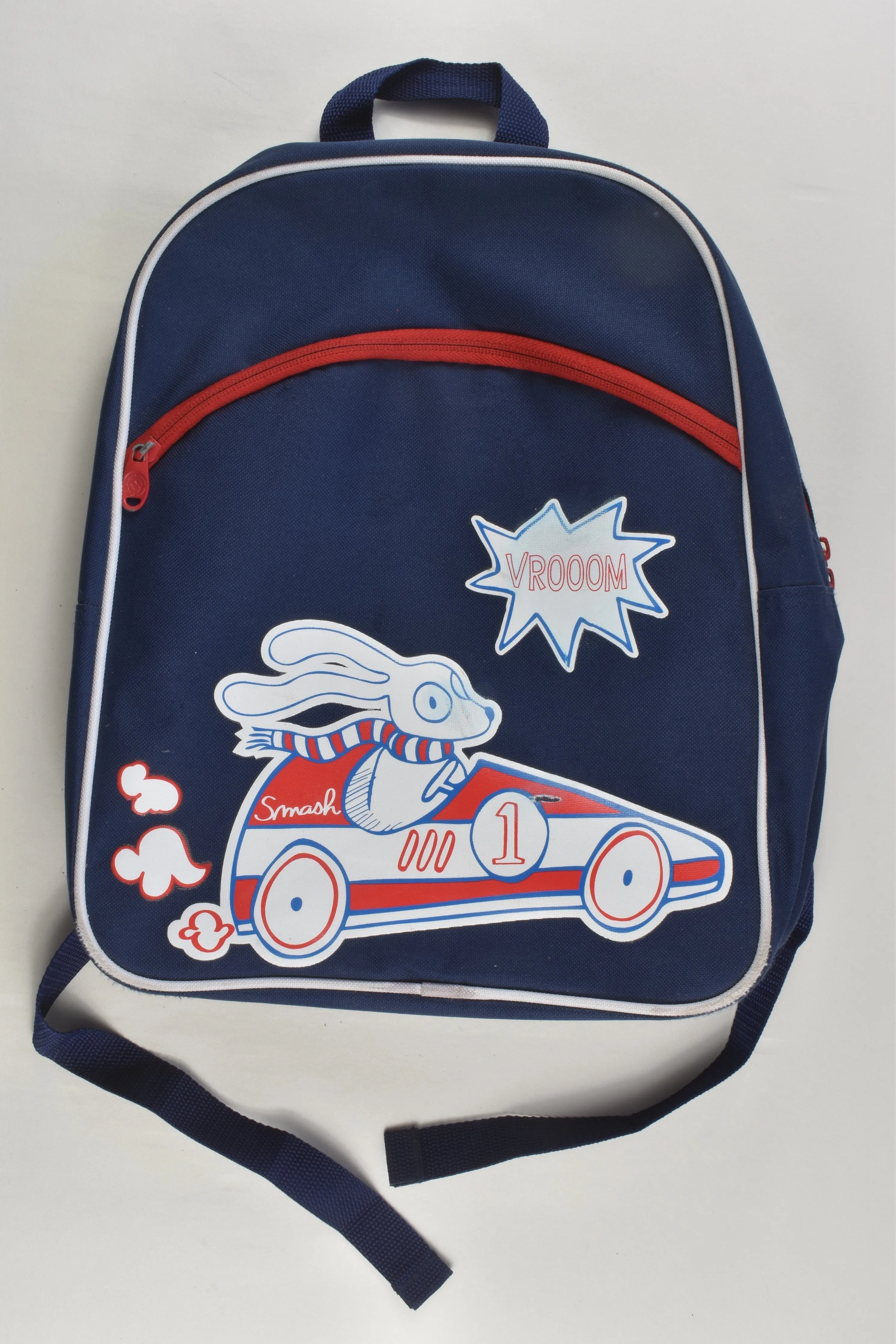 Smash Kids' Backpack