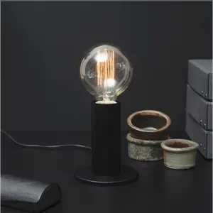 Sol Table Lamp