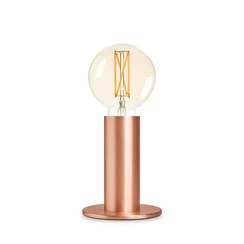 Sol Table Lamp