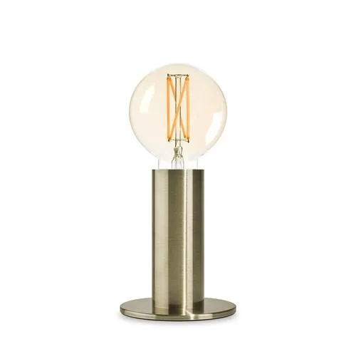 Sol Table Lamp