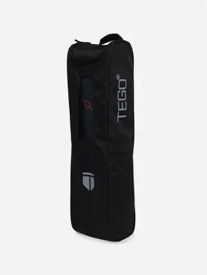 Stance Yoga Mat Bag