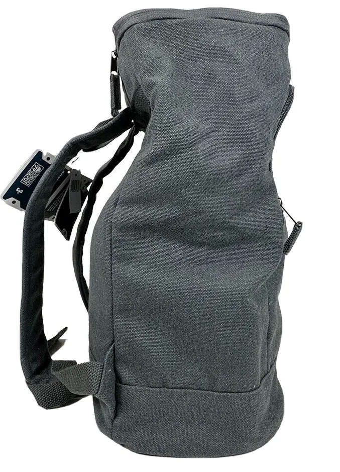 Star Wars Galaxy’s Edge Droid Depot Astromech Droid Carrier Backpack