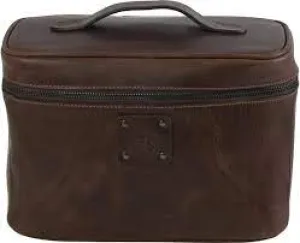 STS RANCHWEAR TRAIN CASE