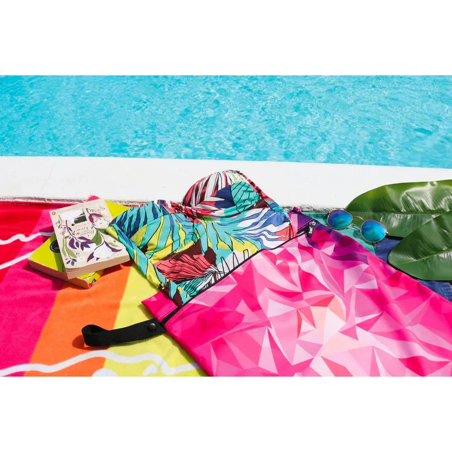 Swet Wet / Dry Bag